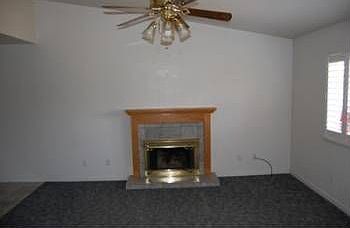 3rd image of 7838 Deer Creek Dr
