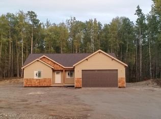 6125 S Slipstream Cir, Wasilla, AK 99654