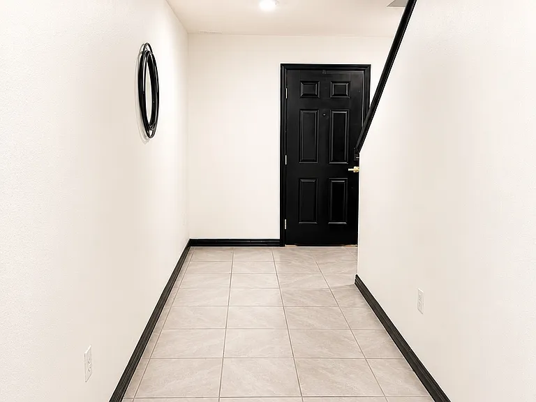 6224 Distant Haze Pl — Photo 9