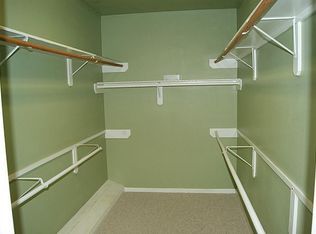 2807 Blue Wind Ct, Houston, TX 77084