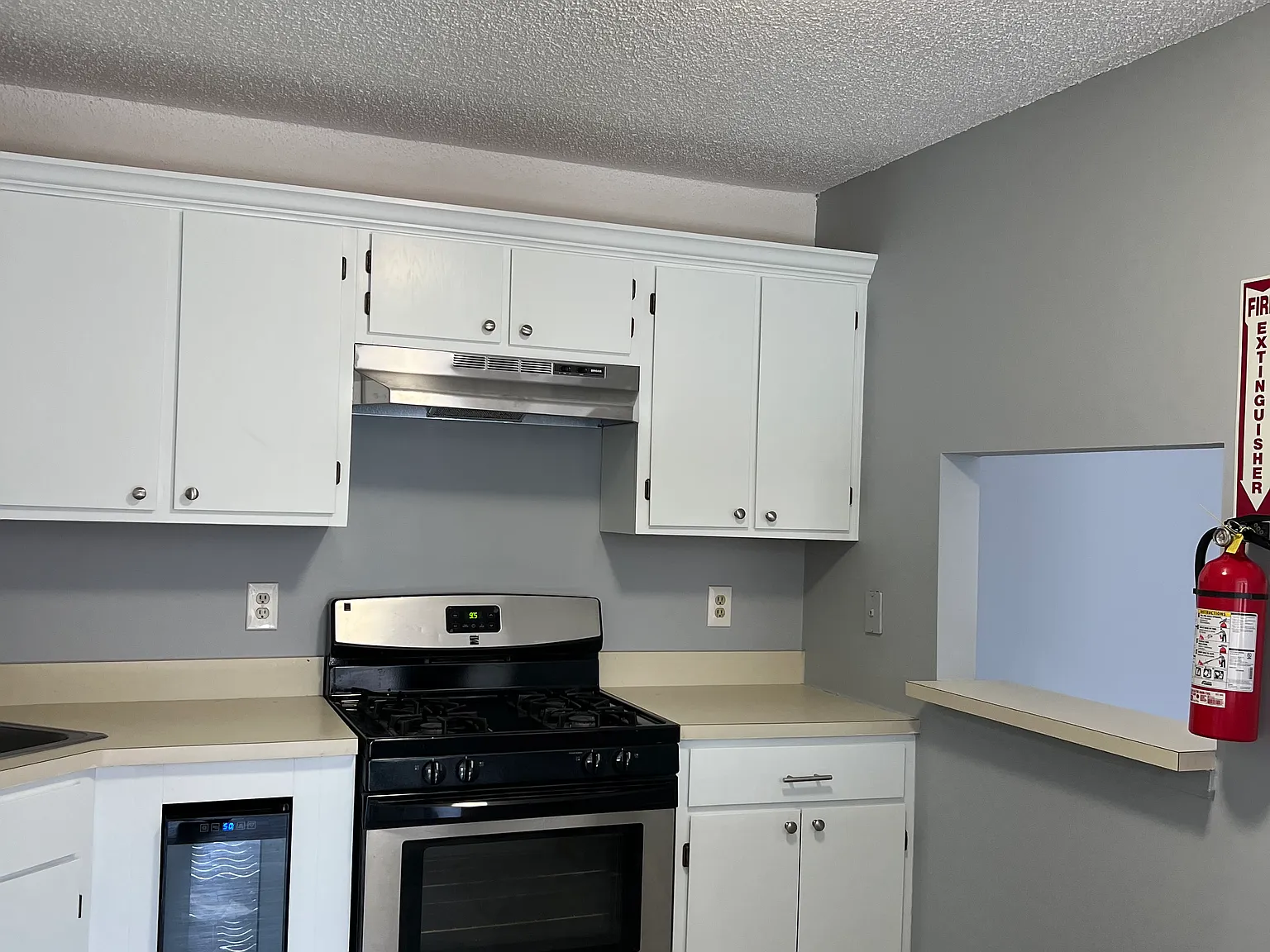 2 bed, $2,500 — Photo 3