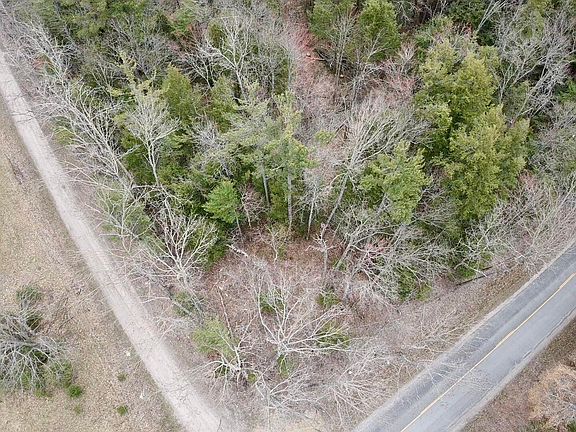 3rd image of Par 1 Needles Rd