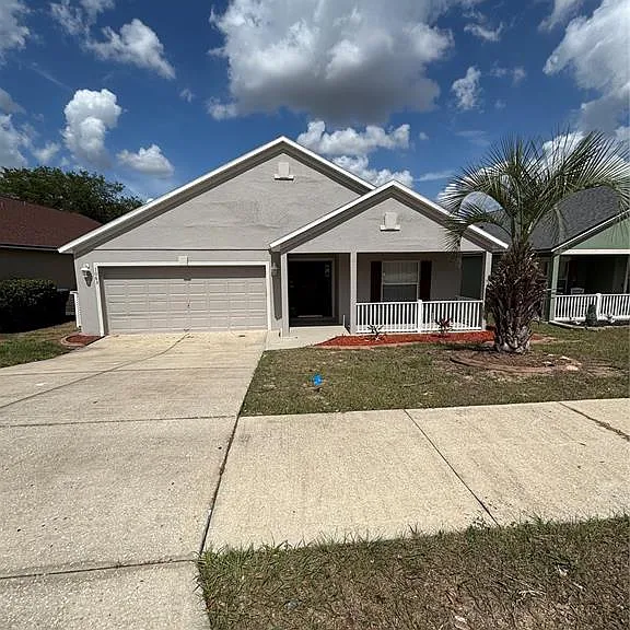 1063 Bluegrass Dr — Photo 1
