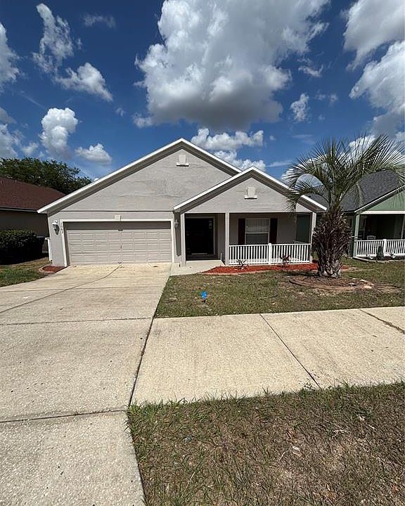 1st image of 1063 Bluegrass Dr