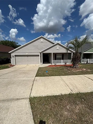 1063 Bluegrass Dr Photo 1