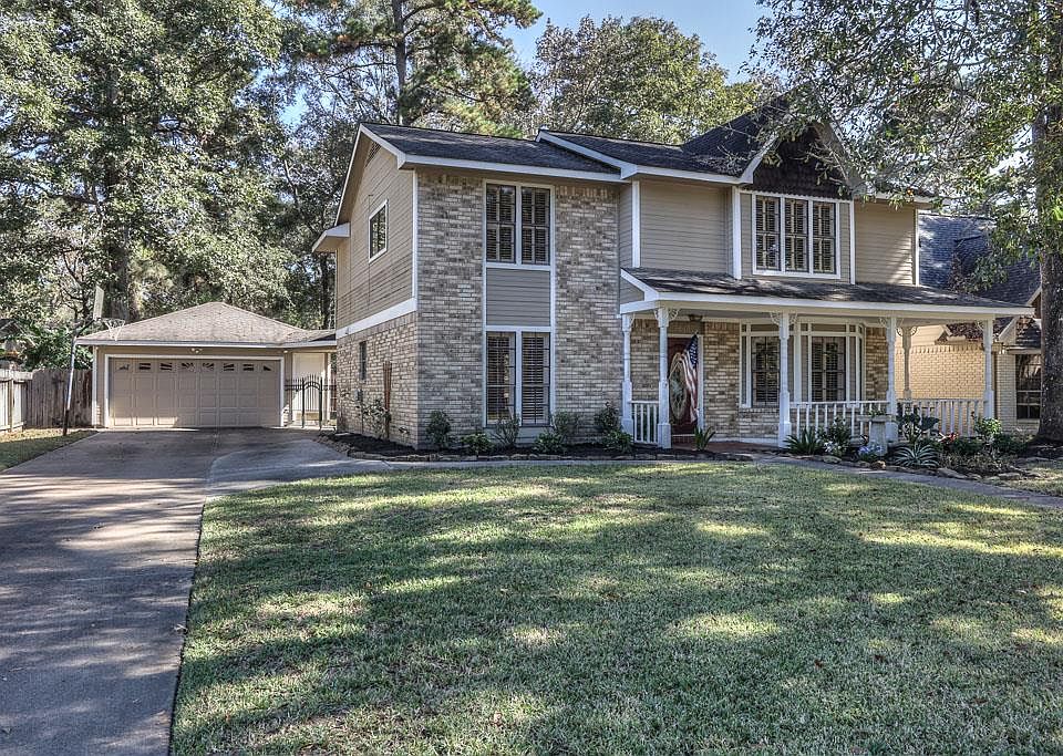 1st image of 3643 Clear Falls Dr