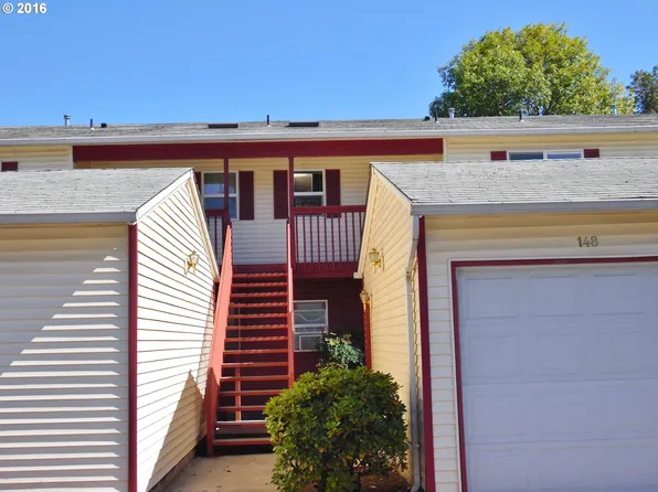 4000 NE 109th Ave Unit 148, Vancouver, WA 98682