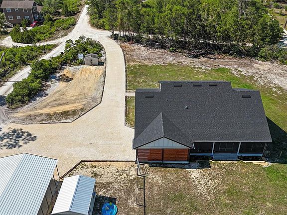 3rd image of 7890 SW 129TH AVENUE