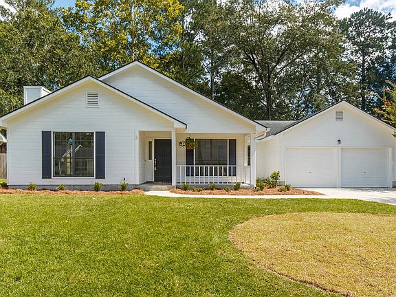 2nd image of 2849 Willow Wood Cir