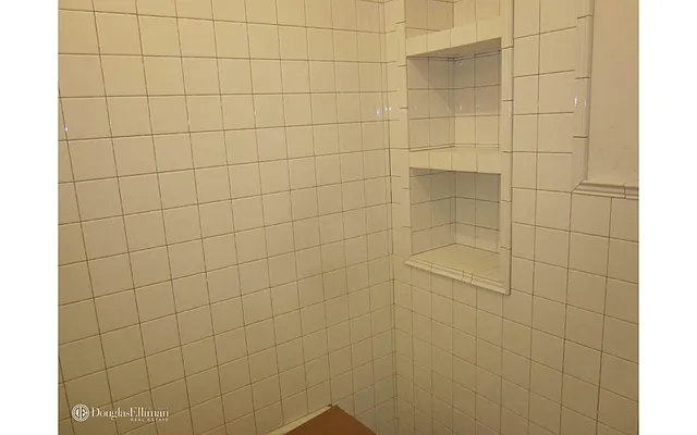 Rented by Douglas Elliman | media 30