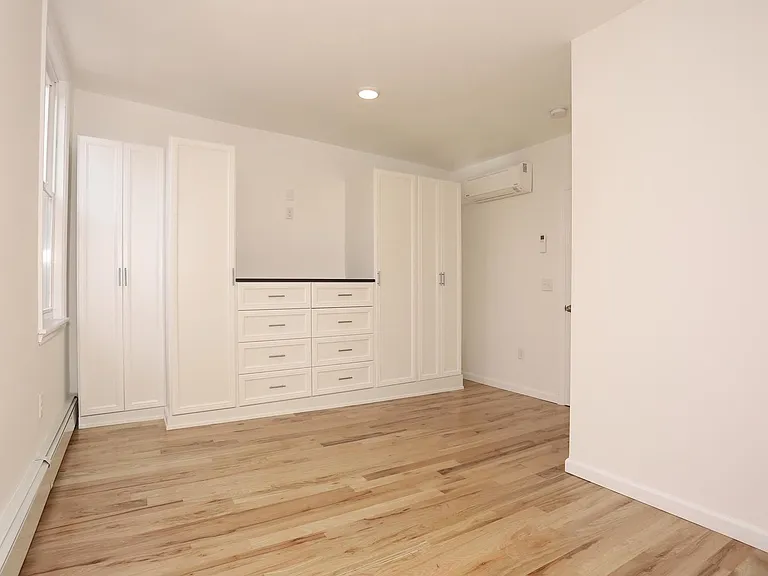 413 Jefferson St #3 — Photo 14