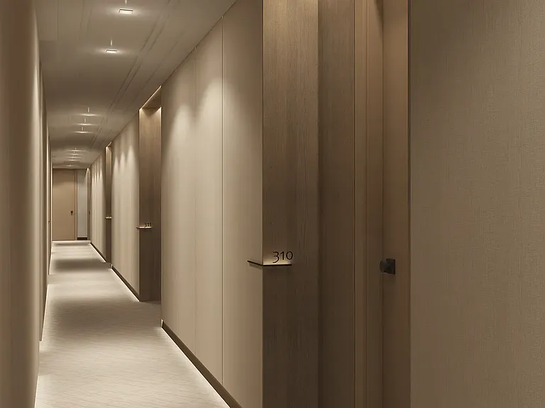 570 Fulton St #12I — Photo 12