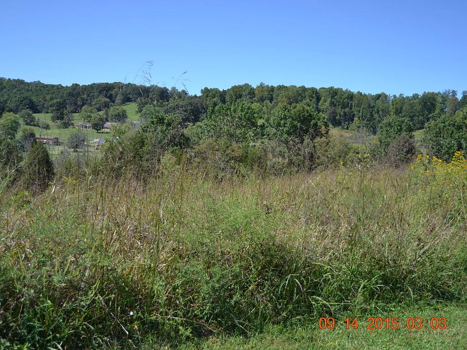 2nd image of Valley Vw