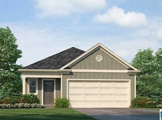 288 Willoughby Rd, Sterrett, AL 35147