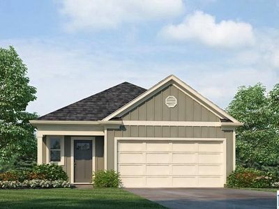 301 Willoughby Rd, Sterrett, AL, 35147