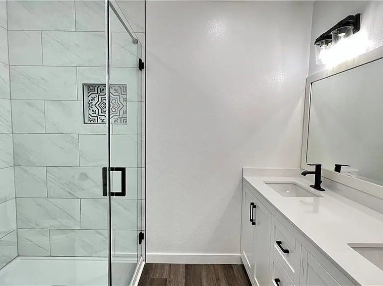 2061 W Redlands Blvd #20D — Photo 13