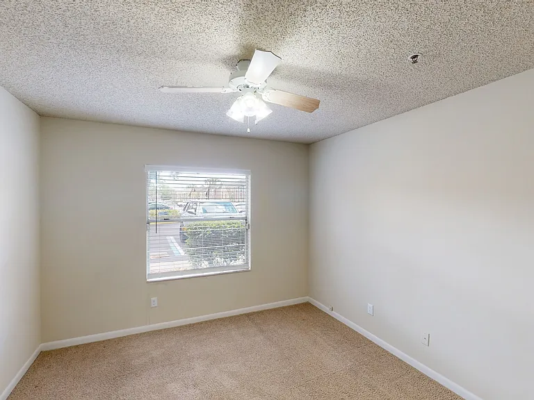 Alafaya Woods — Photo 87