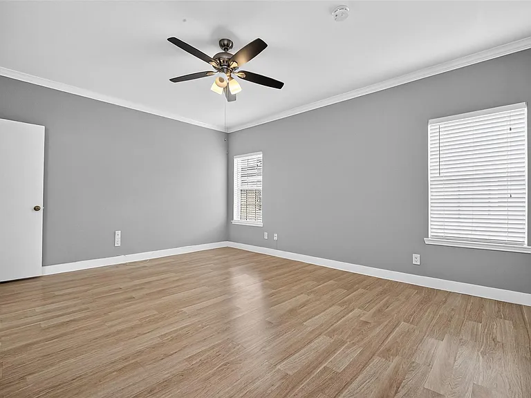 3780 Tanglewilde St #309 — Photo 17