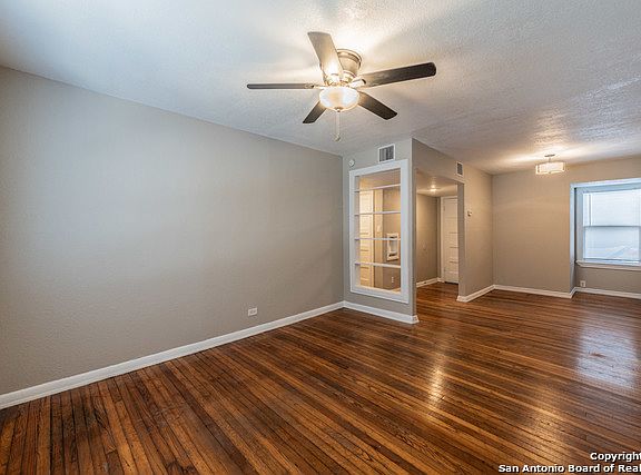 2nd image of 217 Natalen Ave APT 1