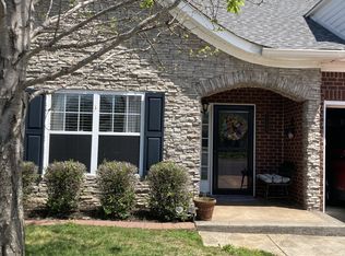 2039 Morrison Ave, Spring Hill, TN 37174