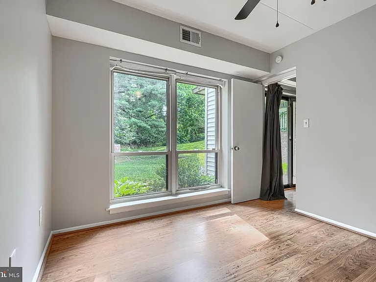 5390 Smooth Meadow Way #B2D-04 — Photo 15