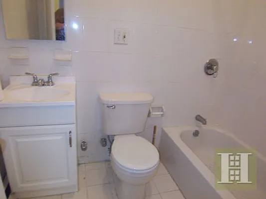 Rented by Halstead Real Estate | media 7