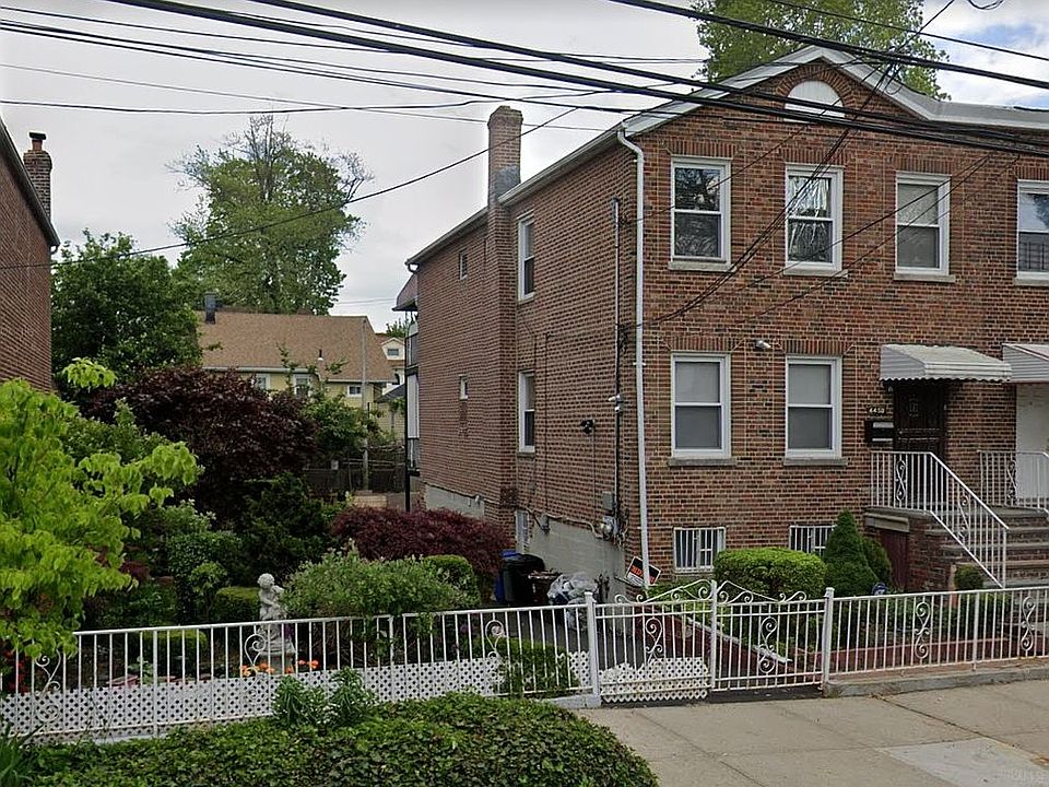 1st image of 4450 Wilder Ave Floor 2