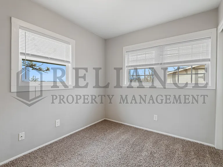 2722 N Holyoke St — Photo 20