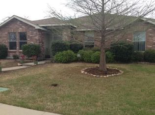 1681 Westbury Dr, Rockwall, TX 75032
