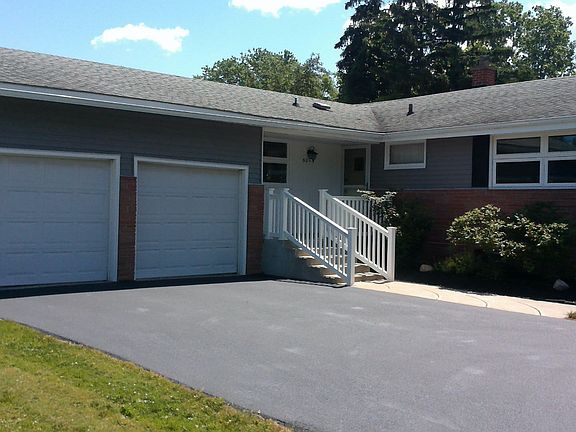 4th image of 5019 Ledge Ln