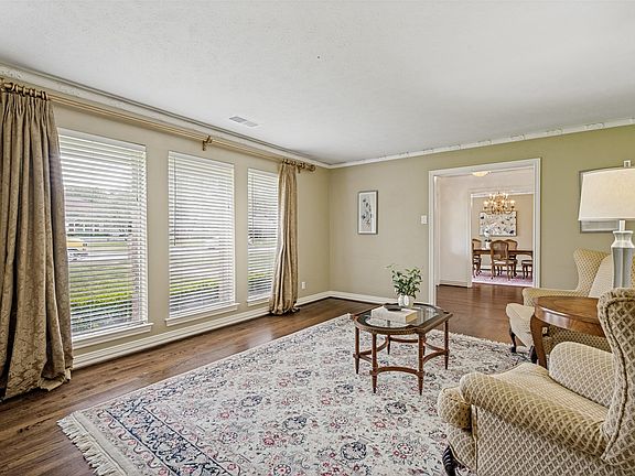 5th image of 4139 Deep Valley Dr
