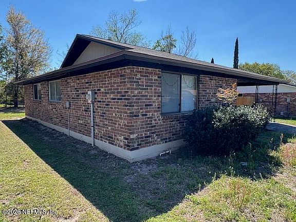 5th image of 4368 BEDIVERE Road