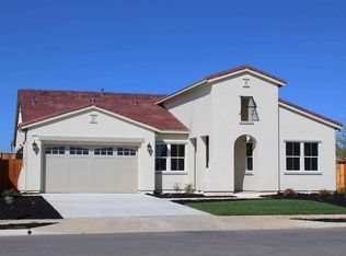 369 Fletcher Ln, Brentwood, CA 94513