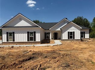 545 Rockwell Church Rd, Winder, GA 30680