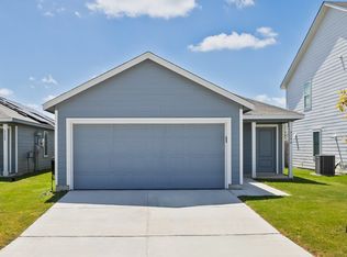 9754 Janefield Ml, San Antonio, TX 78254