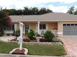 13709 SE 86th Ter, Summerfield, FL 34491