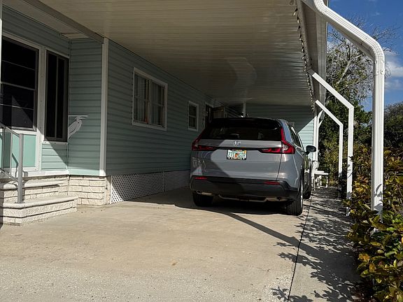 3rd image of 10265 Ulmerton Rd Lot 102