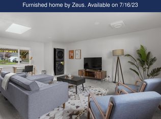 20004 95th Pl NE, Bothell, WA 98011