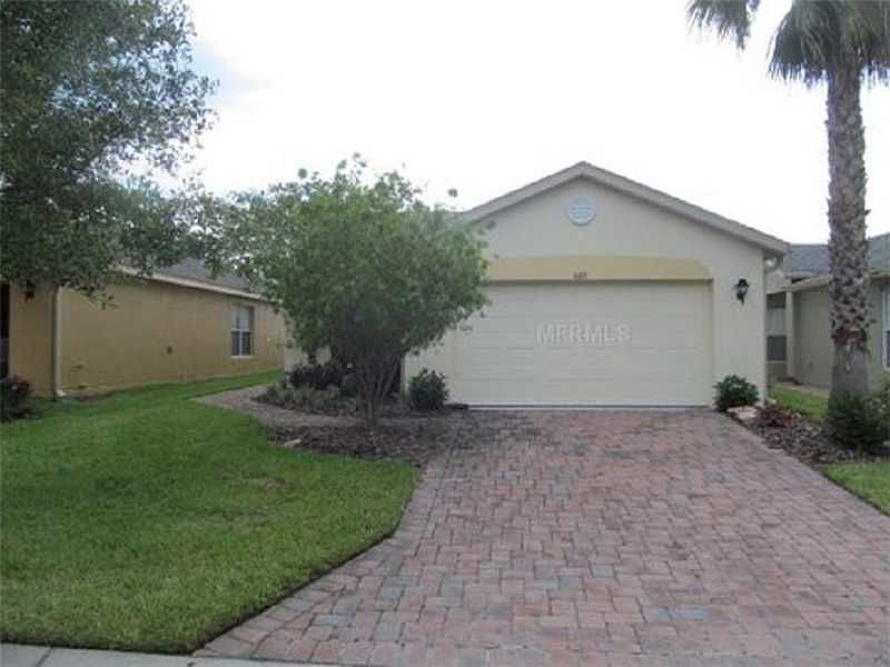 1st image of 609 Grand Canal Dr