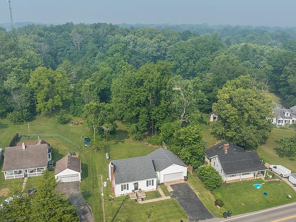 5th image of 163 Grange Hall Rd
