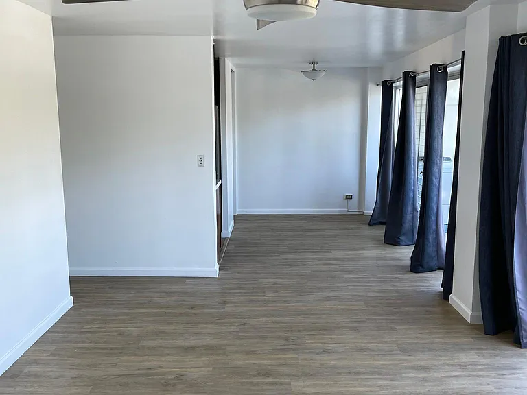 2085 Ala Wai Blvd #23 — Photo 20