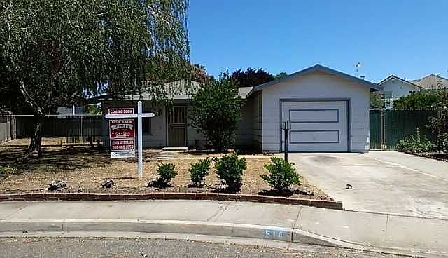 1st image of 514 Harriett Dr