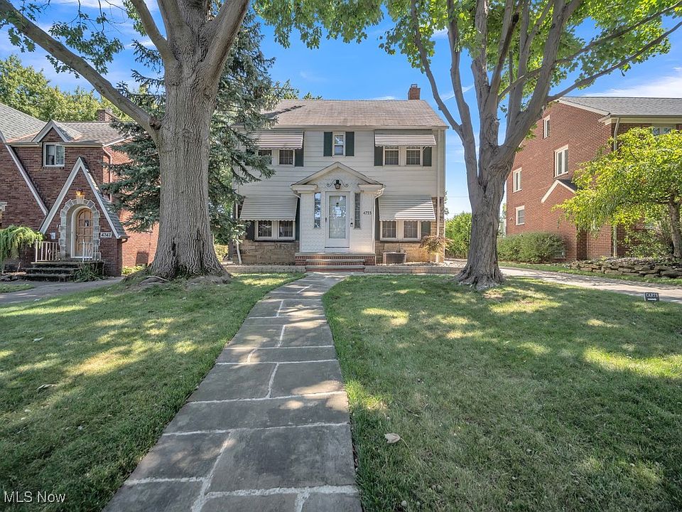 1st image of 4753 S Hills Dr