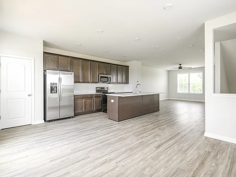 2023 Wood Owl Way — Photo 9