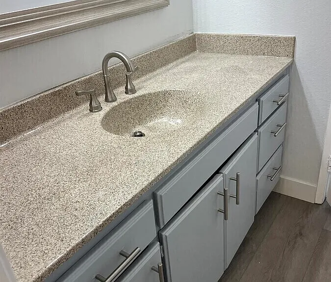 13610 S Cordary Ave #18 — Photo 7