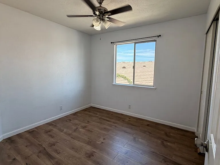 8574 Tambor Way — Photo 13