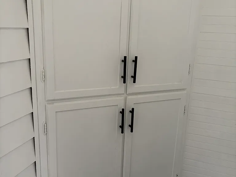 1601 Oakley Ave — Photo 14