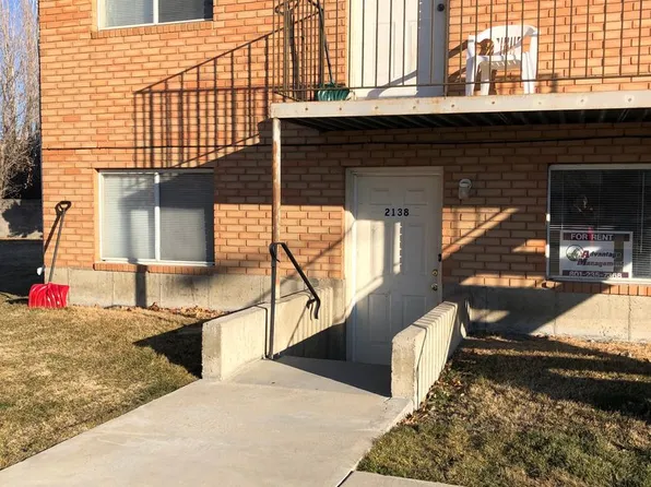 Christenson2, 2132-2138 W 220 N, Provo, UT 84601