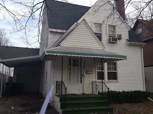 1st image of 1331 Sheehan Ave
