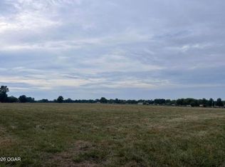 Tbd County Road 160, Carthage, MO 64836